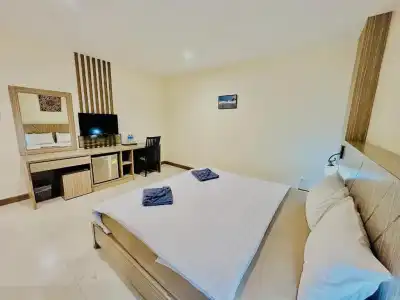 The Cocoon Patong - 51