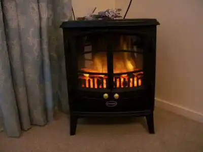 Apex on Fenton - 3