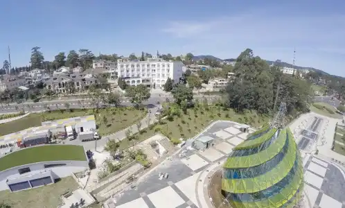 Ngoc Phat Dalat - 21