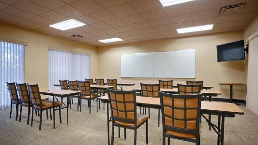 Best Western Branson Inn And Conference Center - 13