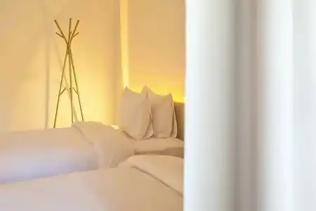 BED Nimman - Adults Only - 112