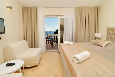 Villa Antonio - 151