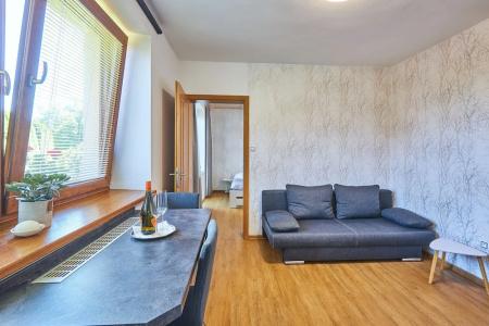 Villa Gap apartments - 54