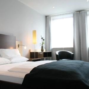 Schiller5 & Boardinghouse - 37