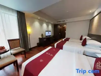 Tara Angkor - 58