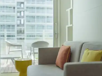 Falkensteiner Residences Jesolo - 43