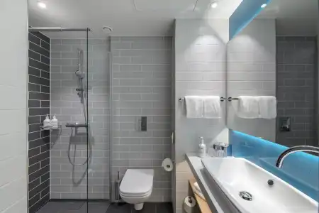 Holiday Inn Express Fulda by IHG - 6