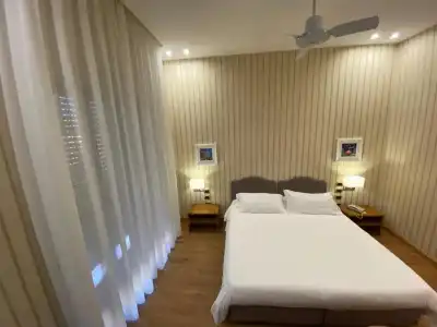 Mercure Cicolella - 30