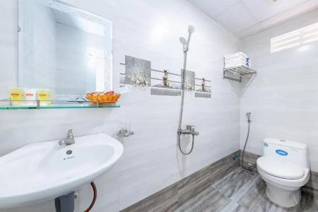 Meriton Nha Trang - 25