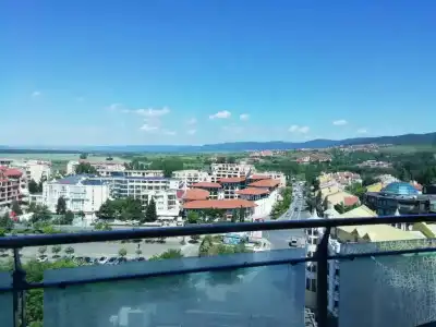 Shipka Beach - 56