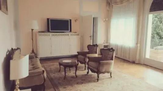Villa Ariston - 4