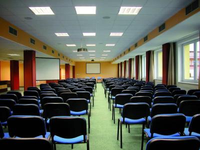 Wellness Frymburk - 17