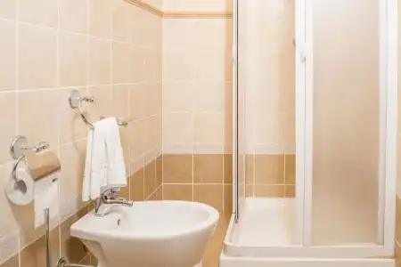B&B Montemare - 59