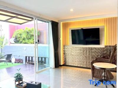 iL Mare Resort - 50
