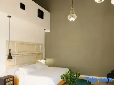 Pala Suites - 95