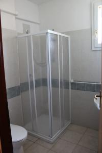 Gasparina Village - 8