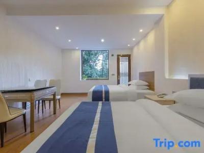 Piccolo Etruria - 39