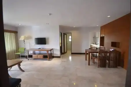 Sakorn Residence and - 61
