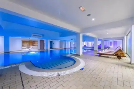 Asterias Beach - 16
