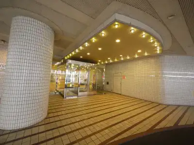 Ark Okayama - 13