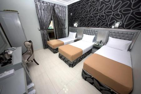 White Fort - 24
