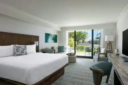 Wailea Beach Resort - Marriott, Maui - 82