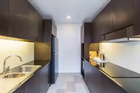 Premier Villas Danang by KayStay - 101