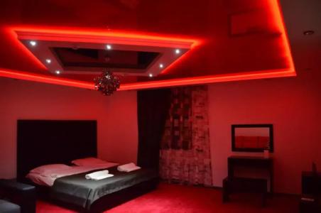 Sequoia Boutique - 22