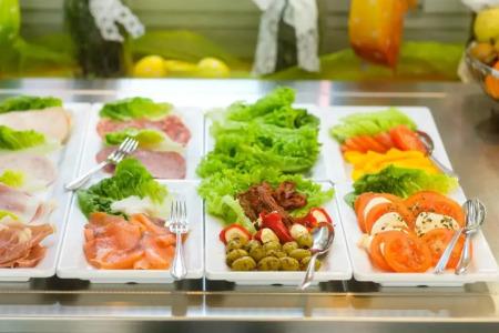 Hetzel Stuttgart - 12