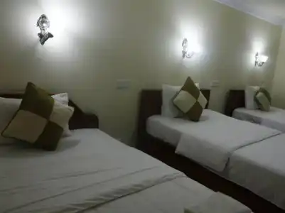 Rotha Guesthouse - 31