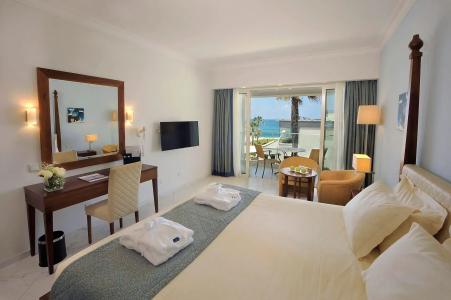 Olympic Lagoon Resort Paphos - 64