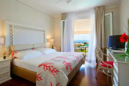 Il Negresco - 3