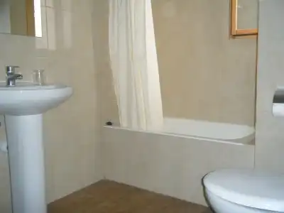 The Hostal Tierramar - 25