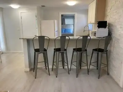 Turtle Beach Resort - 108