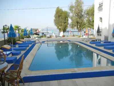 Aydem - 12