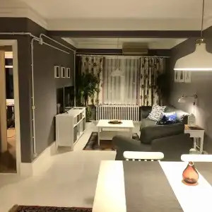 Mehmet Bey Suites Apart-Hotel - 114
