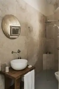 Palazzo Del Duca & Restaurant - 38