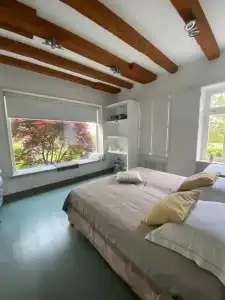 Vila Alice Bled - Adults Only - 73