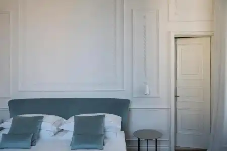 Dimora Palanca Boutique & SPA - 43