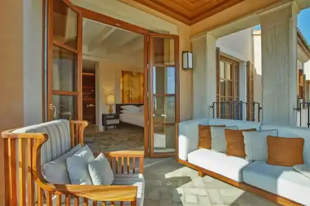 Cap Vermell Grand - 113