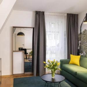 Hôtel du Dragon - 41