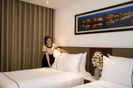 Pavilion Da Nang - 38