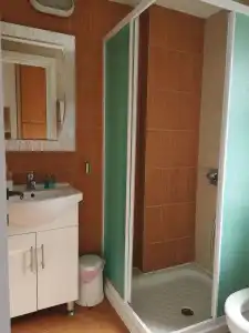 Elena Boutique Residence - 47