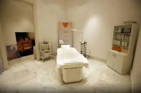 Hillstone Bodrum & Spa - 10