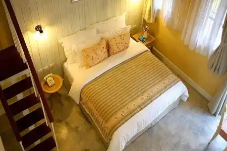 Breeze Hill Resort - 70