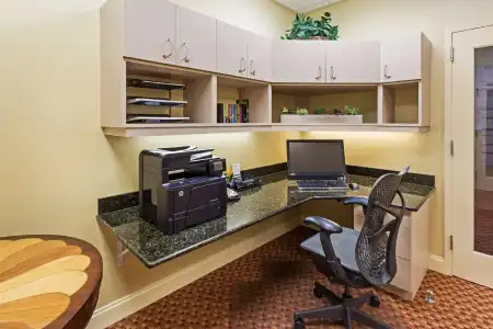 Hilton Garden Inn Myrtle Beach/Coastal Grand Mall - 30
