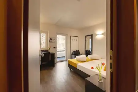Hi - Wellness & Spa Adults Only - 42