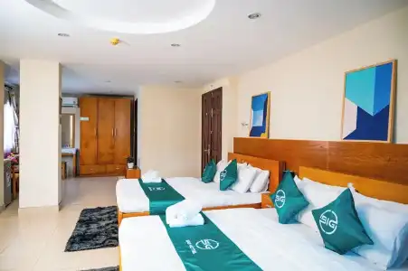 Big Vung Tau - 98
