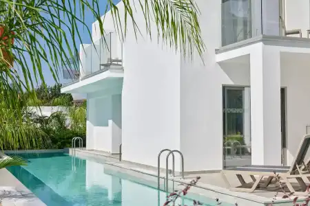 Atlantica Sungarden Park - 43