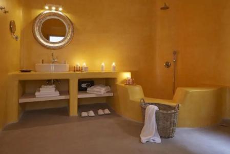 Skyfall Suites - Adults Only - 35